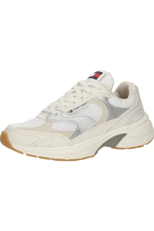 Tommy Hilfiger Sneakers laag