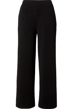 ABOUT YOU Broek 