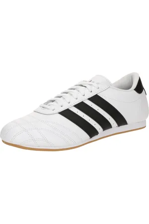 adidas Sneakers laag 
