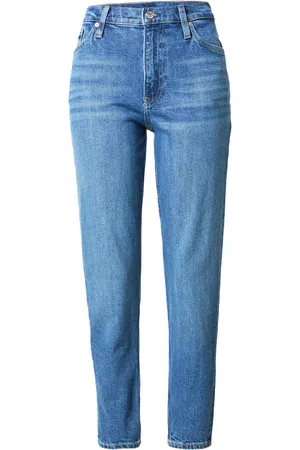 Calvin Klein Jeans