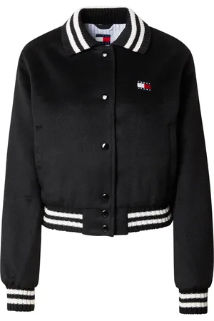 Tommy Hilfiger Tussenjas