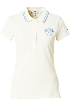 Tommy Hilfiger Shirt