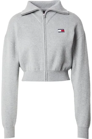Tommy Hilfiger Gebreid vest