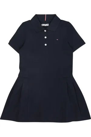 Tommy Hilfiger Jurk