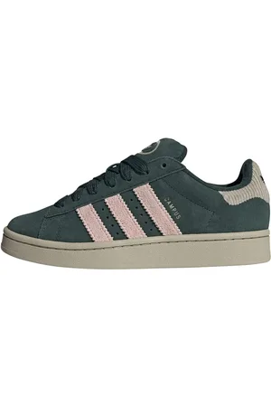 adidas Sneakers laag 