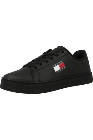 Tommy Hilfiger Sneakers laag 