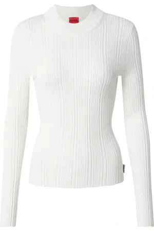 HUGO BOSS Trui 