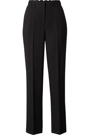 VILA Pantalon 