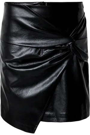 Guess Rok 