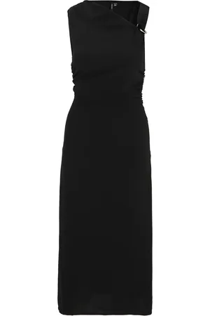 VERO MODA Jurk 