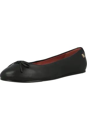Tommy Hilfiger Ballerina