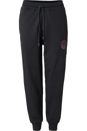FCBM Broek