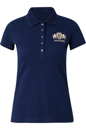 Tommy Hilfiger Shirt