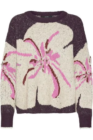 VERO MODA Trui 