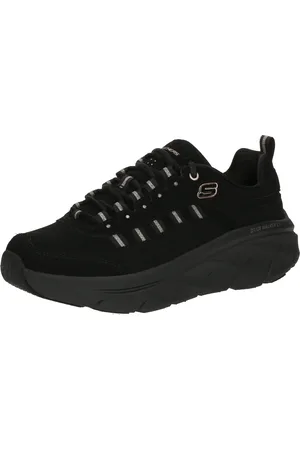 Skechers Sneakers laag 
