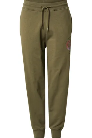 FCBM Broek