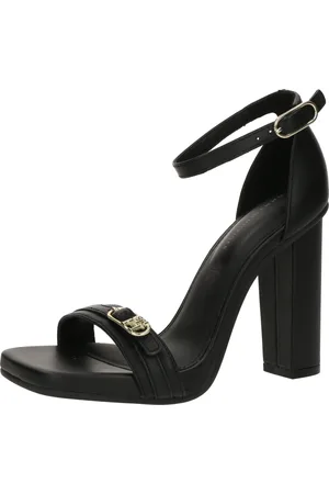 Tommy Hilfiger Sandaal