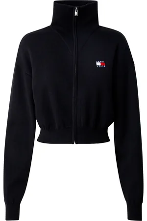 Tommy Hilfiger Gebreid vest