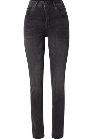 Zabaione Jeans 