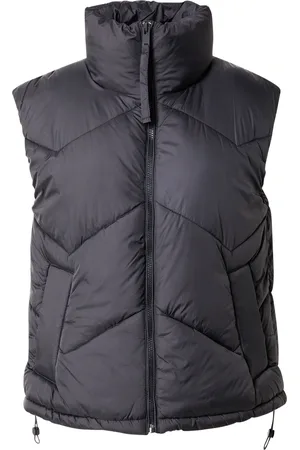 B YOUNG Bodywarmer 