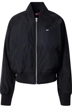 Tommy Hilfiger Tussenjas 