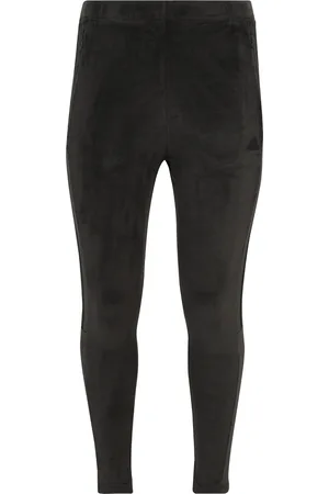adidas Sportbroek 