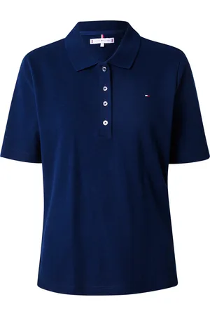 Tommy Hilfiger Shirt 