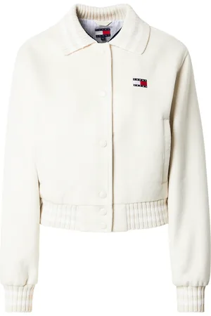 Tommy Hilfiger Tussenjas