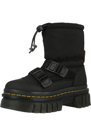 Dr. Martens Snowboots 
