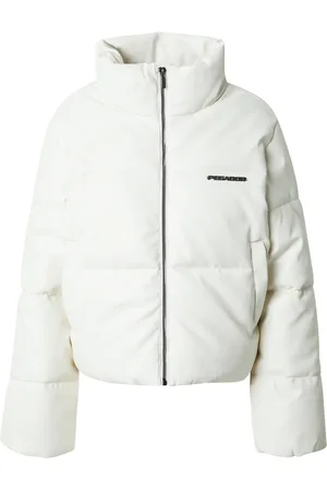 Pegador Winterjas 