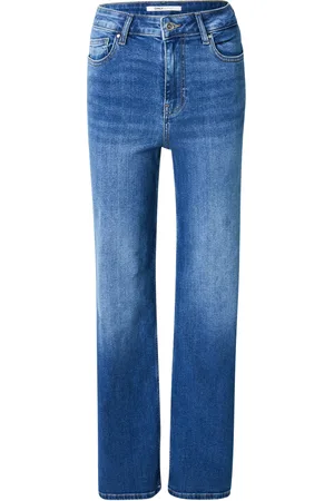 ONLY Jeans 