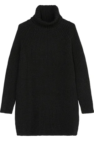 Marc O’ Polo Trui