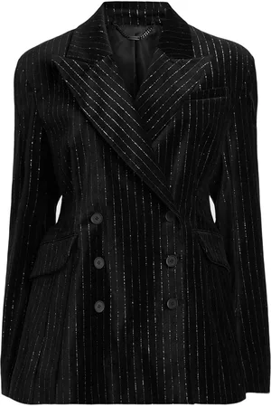AllSaints Blazers 