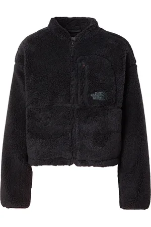 The North Face Fleece jas 