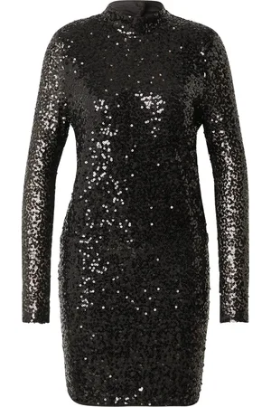My Essential Wardrobe Jurk 