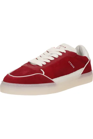 Copenhagen Shoes Sneakers laag 