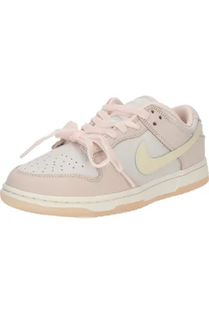 Nike Sneakers laag 