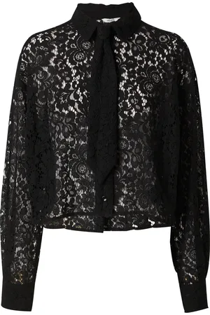 mbyM Blouse 