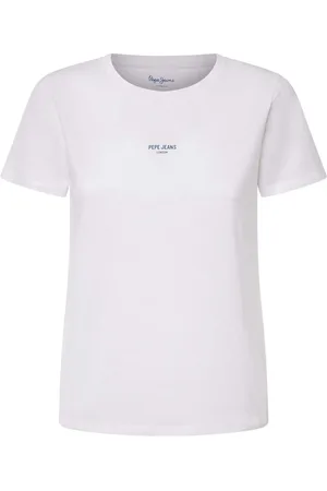 Pepe Jeans Shirt
