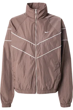 Nike Tussenjas