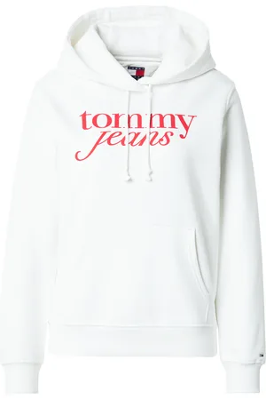 Tommy Hilfiger Sweatshirt 