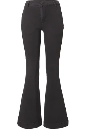 My Essential Wardrobe Jeans 