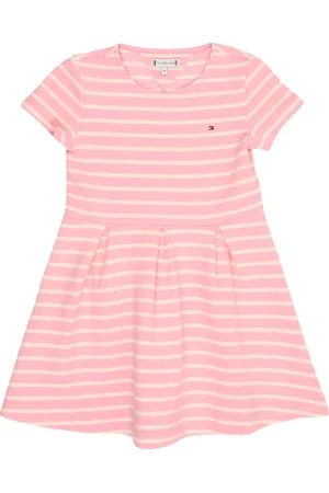 Tommy Hilfiger Jurk