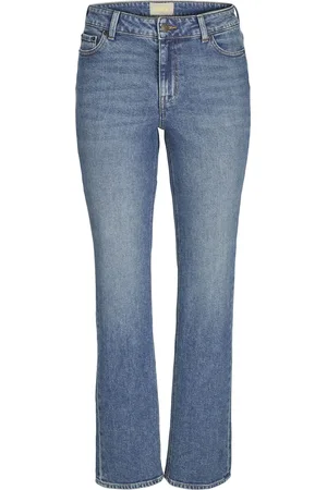 JJXX Jeans 