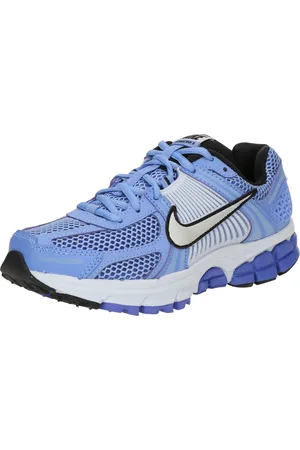 Nike Sneakers laag 