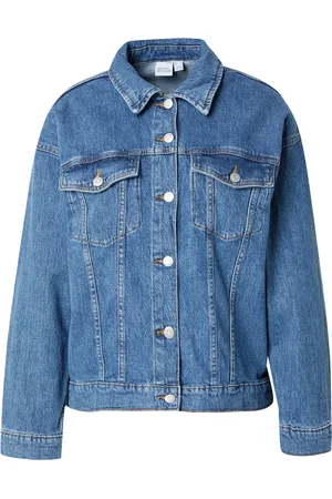 VERO MODA Tussenjas 