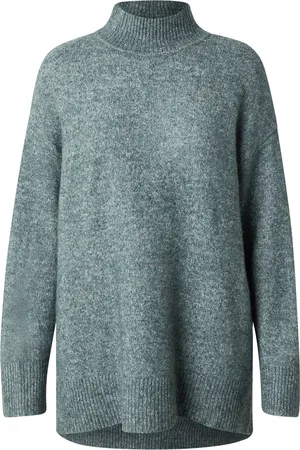 VERO MODA Trui