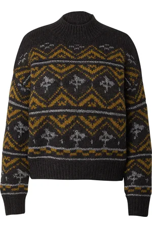 Scotch&Soda Trui