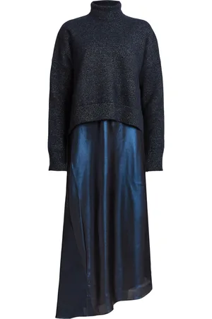 AllSaints Jurk 