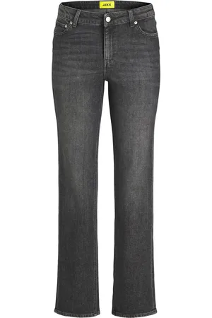 JJXX Jeans 